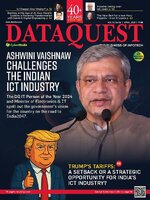 Dataquest